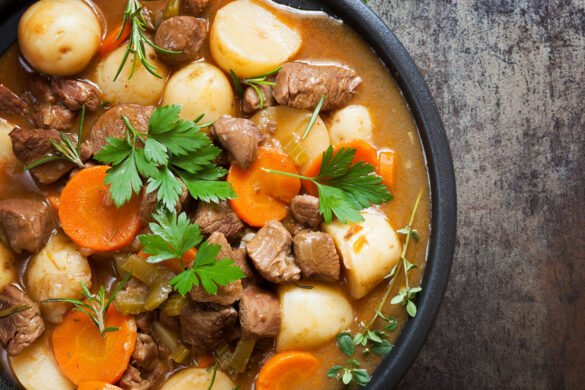 beefcurry