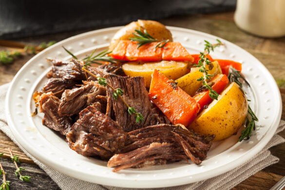 featuredbeef