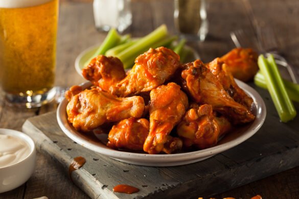 wingfeatured