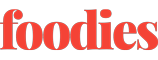 uacoc.com